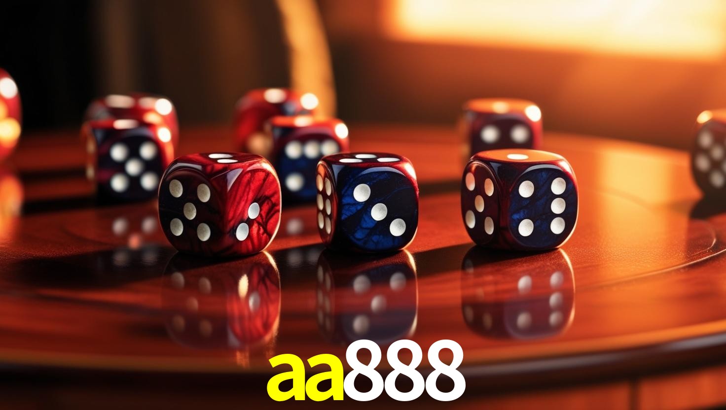 AA888
