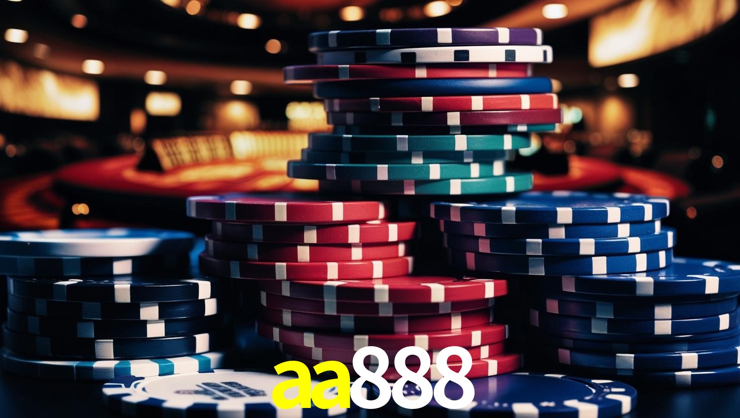 AA888