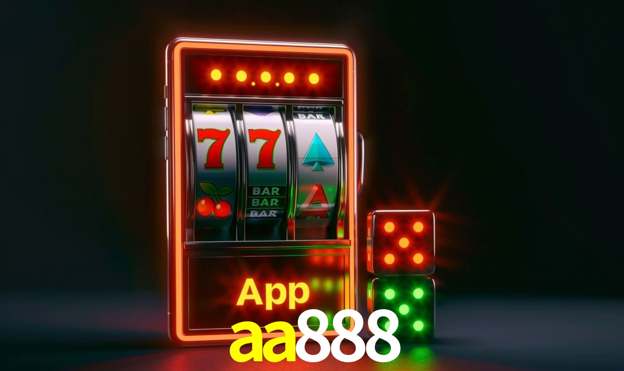 Experiência VIP aa888