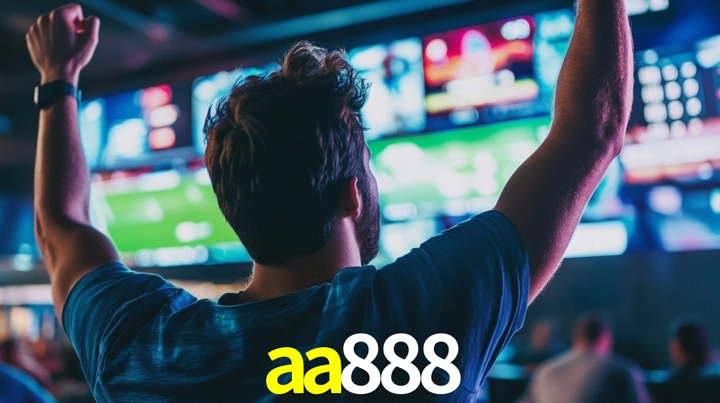 aa888 - Caça-Níqueis VIP Elite - aa888.com