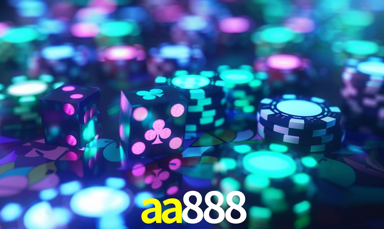 Basketball Betting aa888