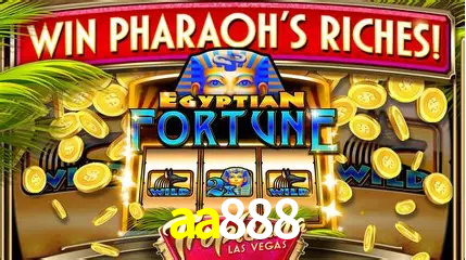 Roulette Table aa888