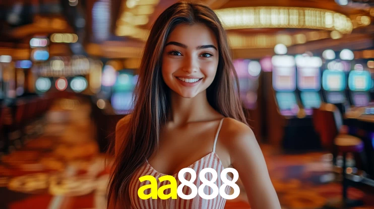 Programa VIP aa888