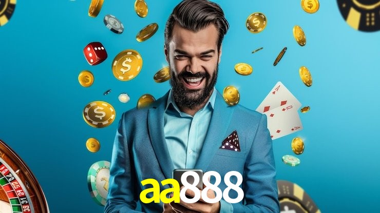 Player Reviews aa888