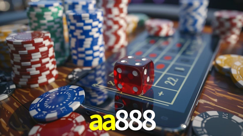 aa888,aa888 bet