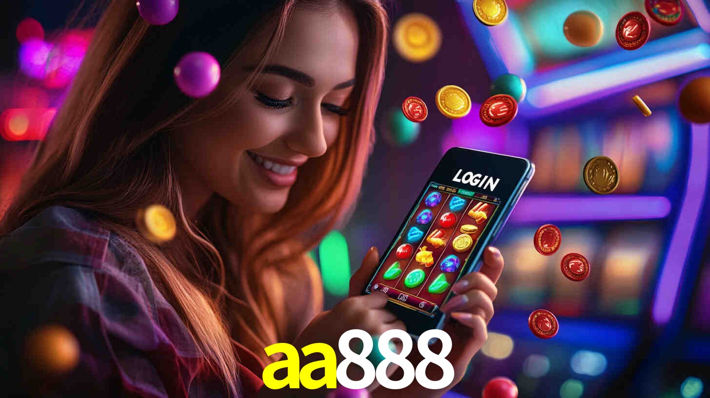 aa888,aa888 bet