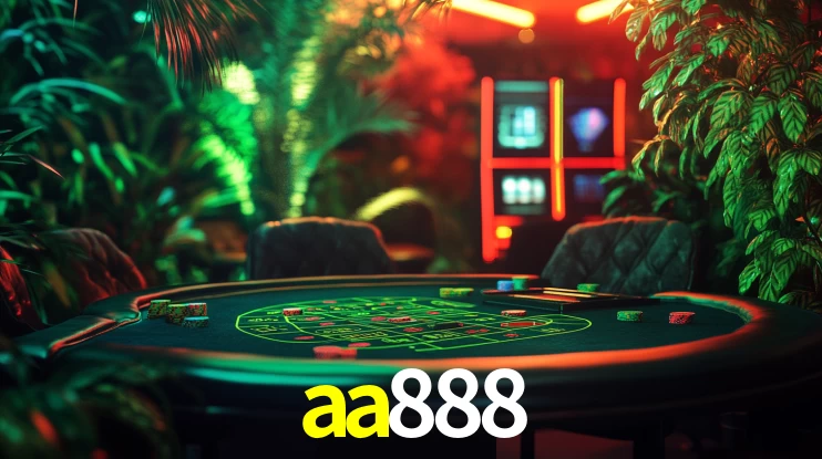 Programa VIP aa888