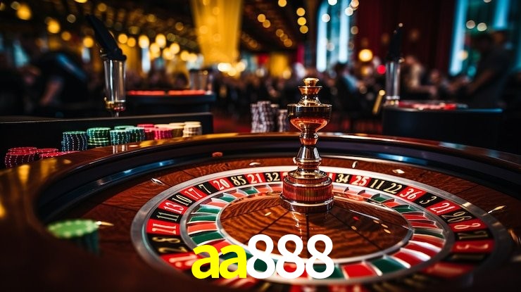 Weekend Specials aa888