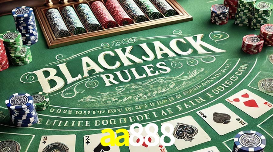 Games Directory aa888