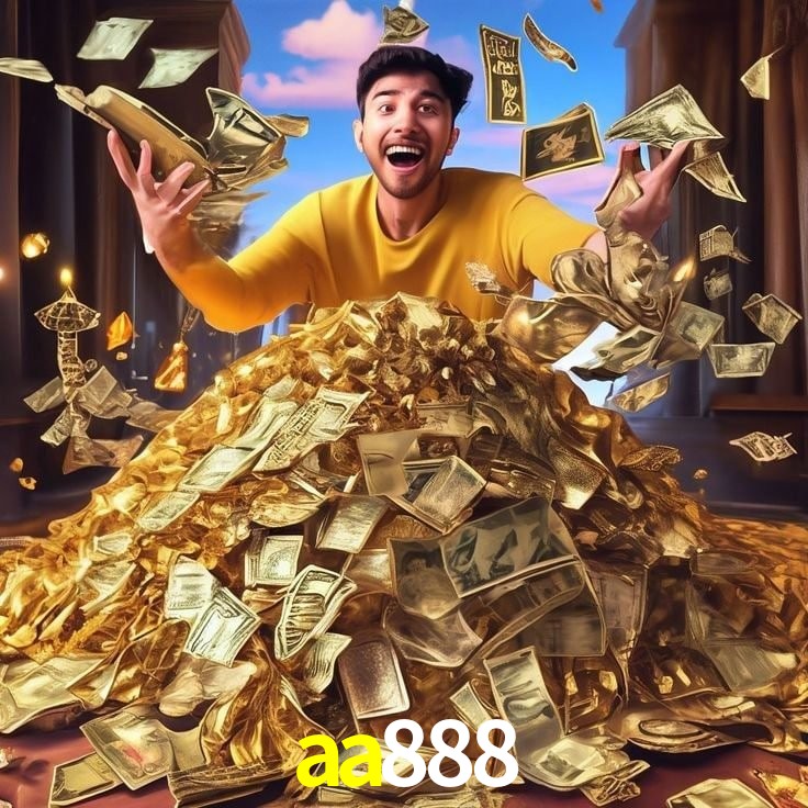 Football Betting aa888