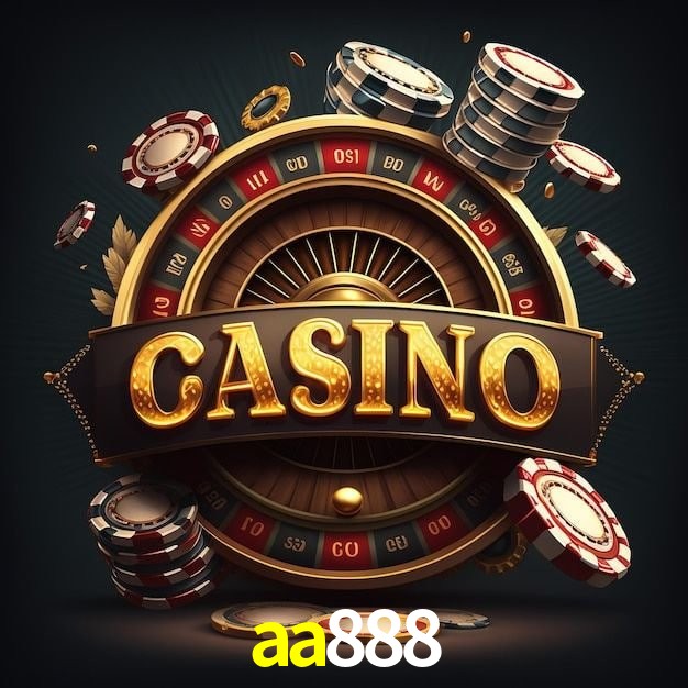 Exclusive Games aa888