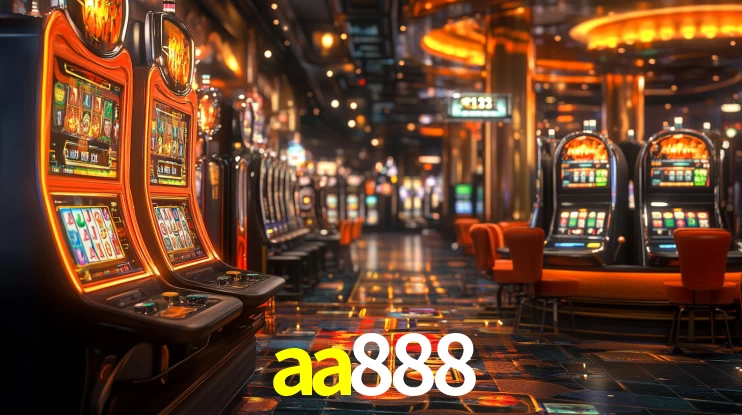 aa888,aa888 bet