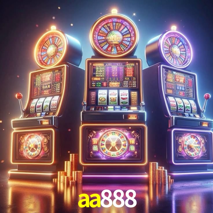 aa888,aa888 bet