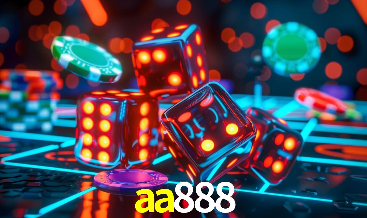 Spaceman Game aa888