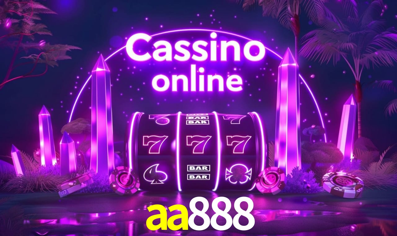 Quick Registration aa888