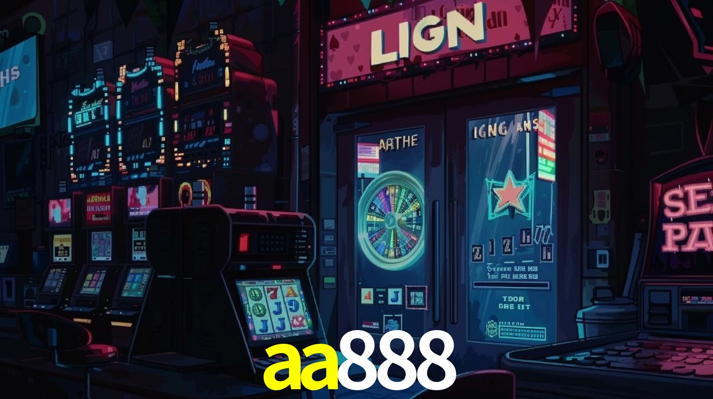 AA888