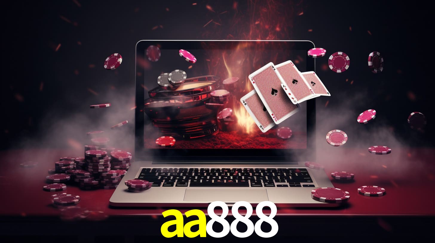 AA888