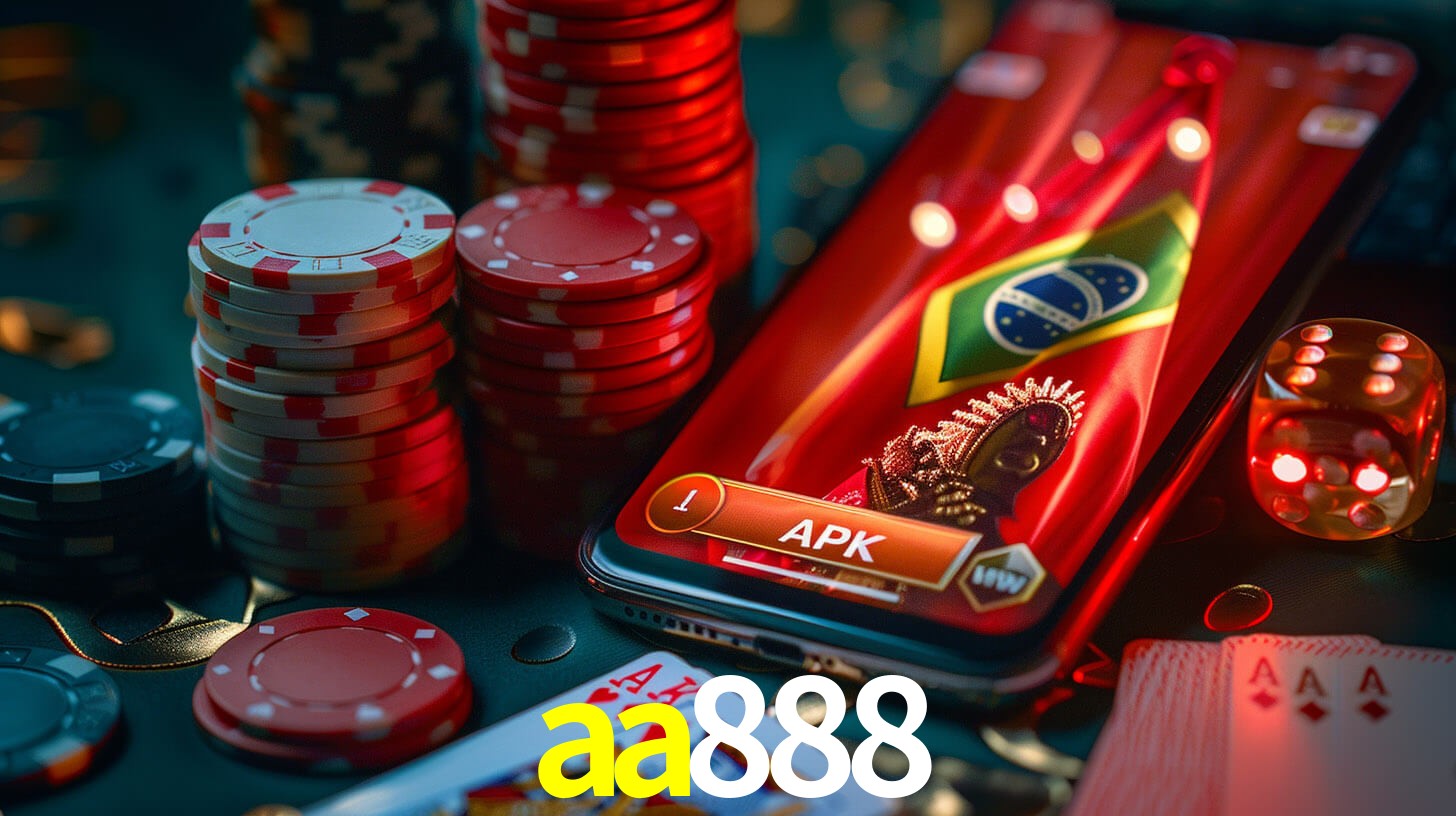 AA888