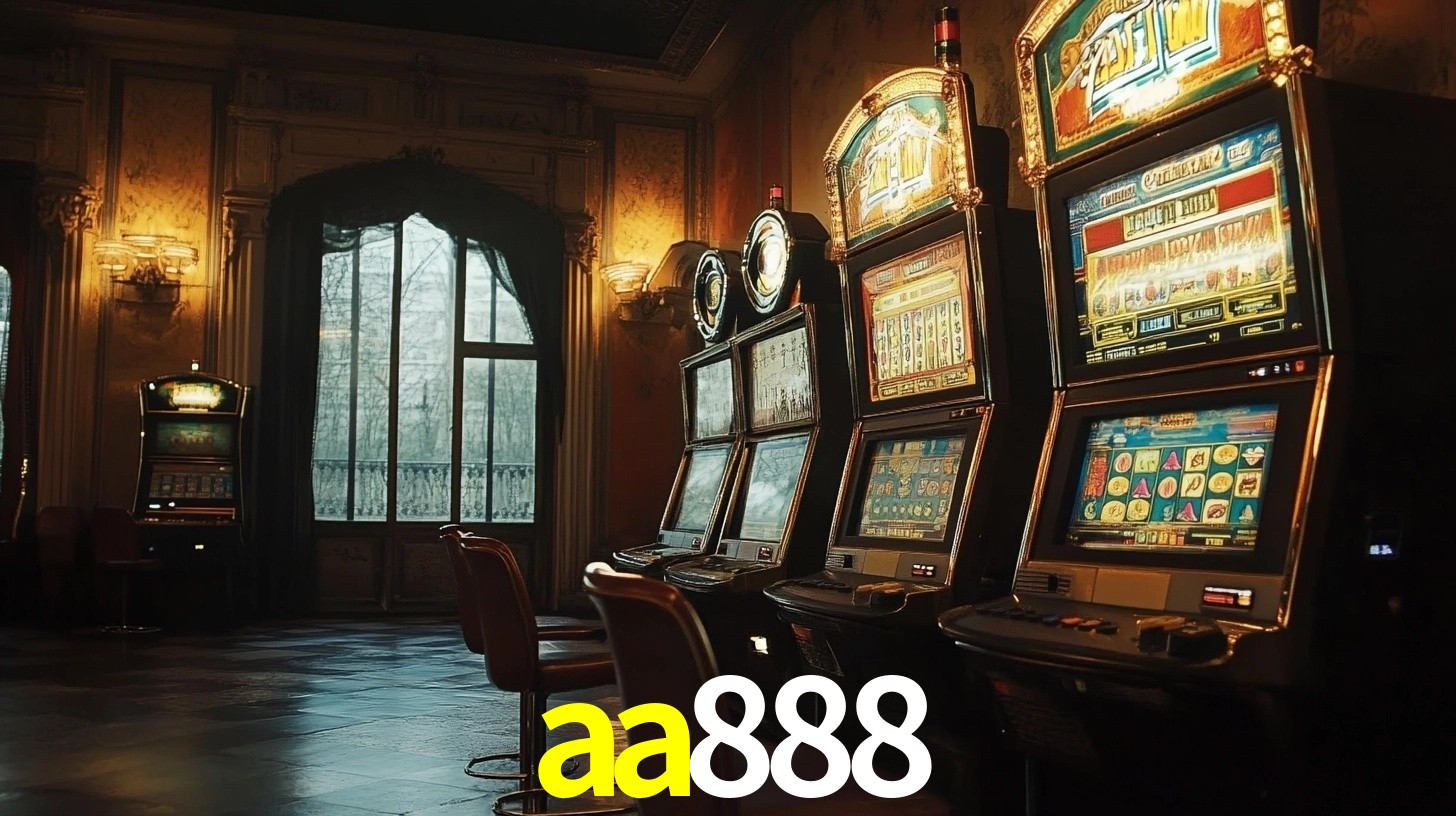 AA888