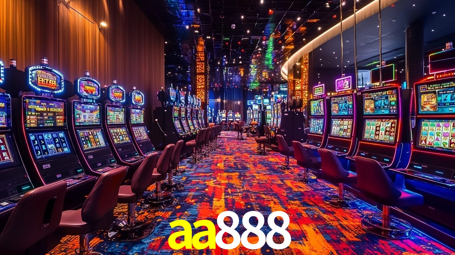 AA888