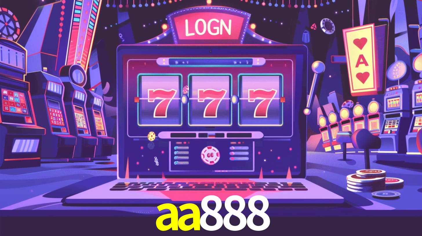 AA888