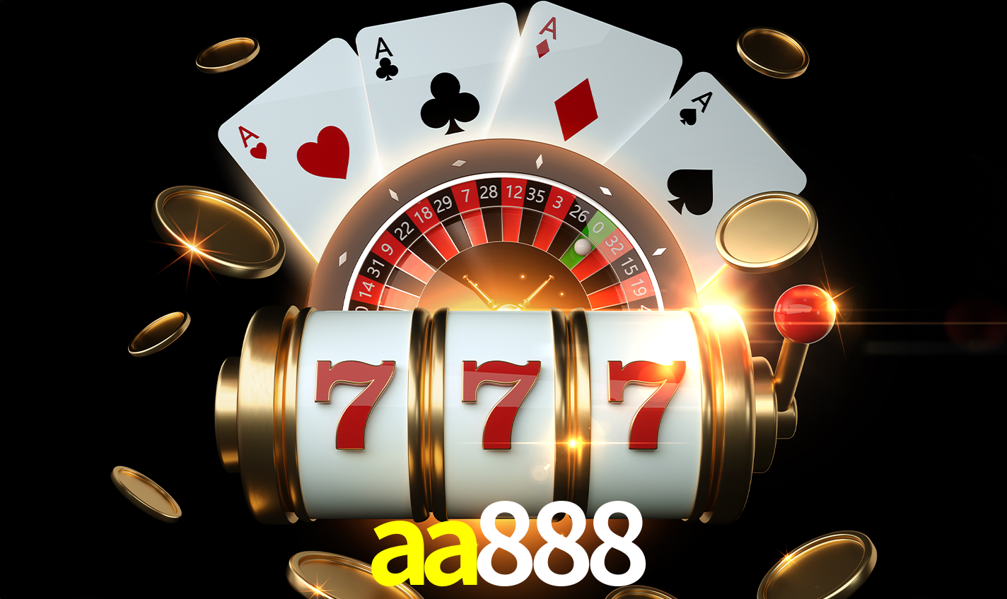 AA888