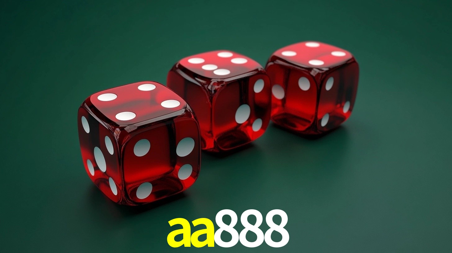 AA888