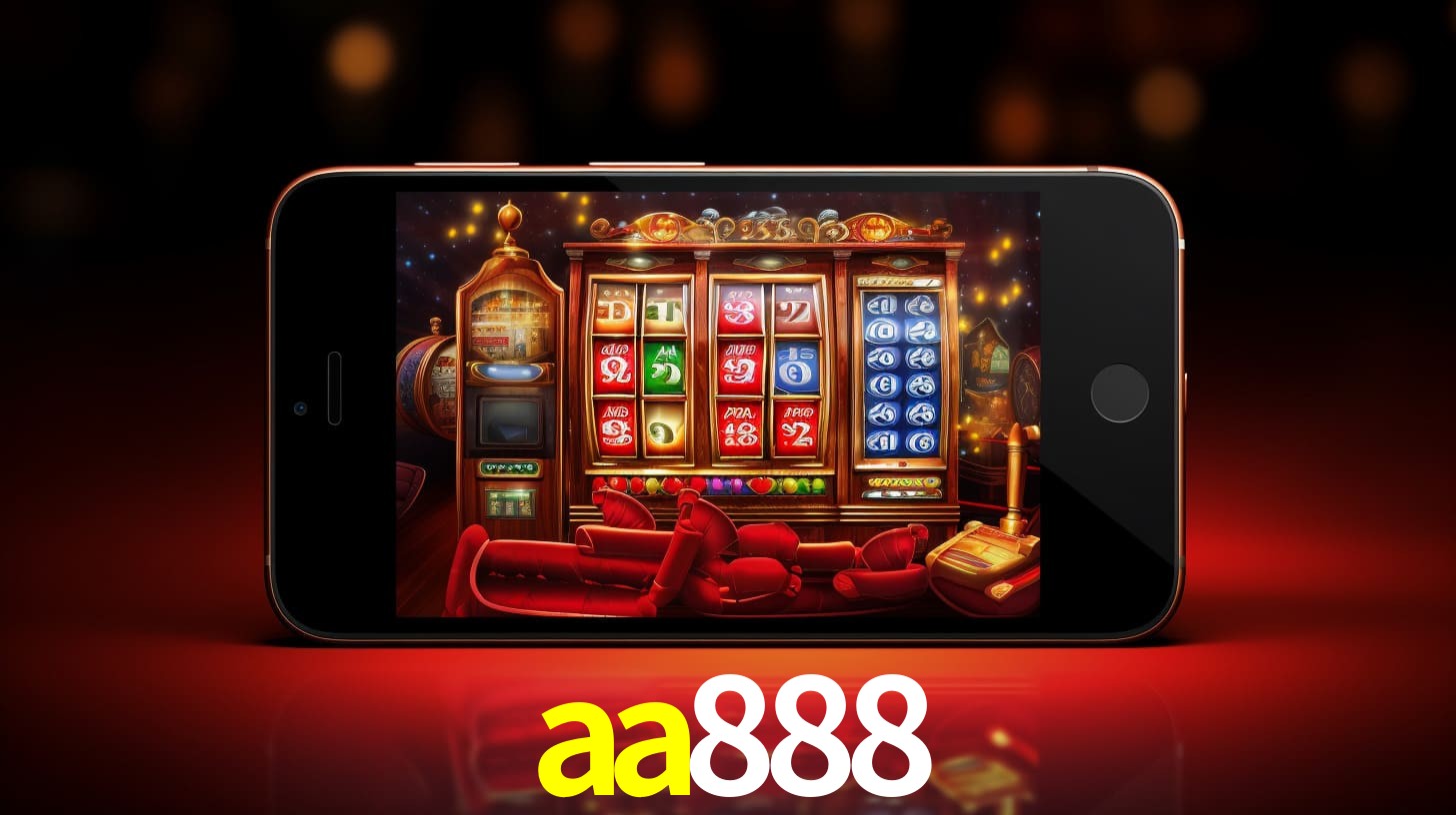 AA888