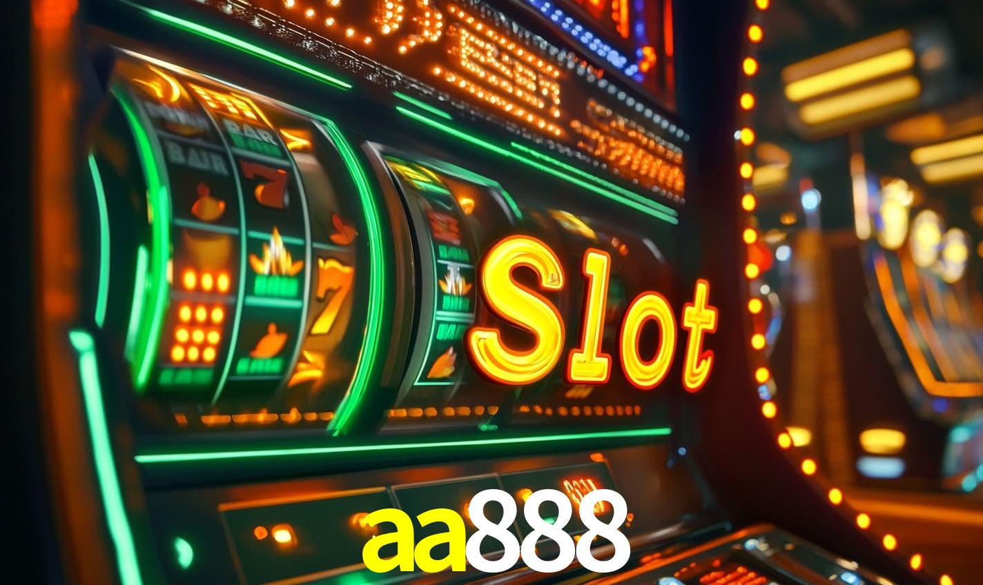 AA888