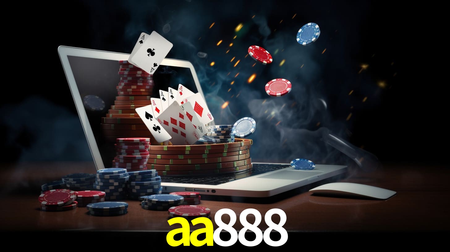 AA888