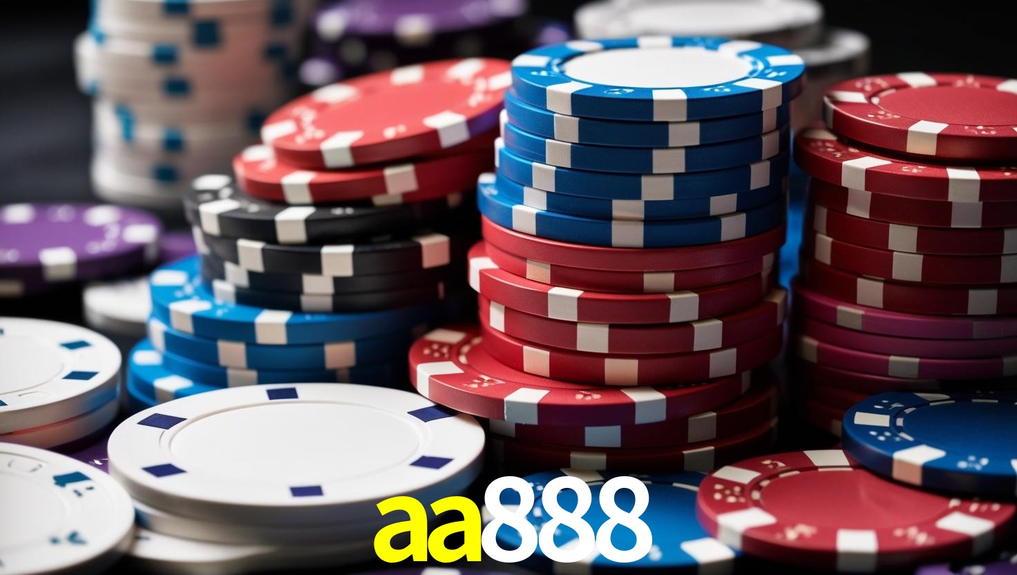 AA888