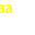 close