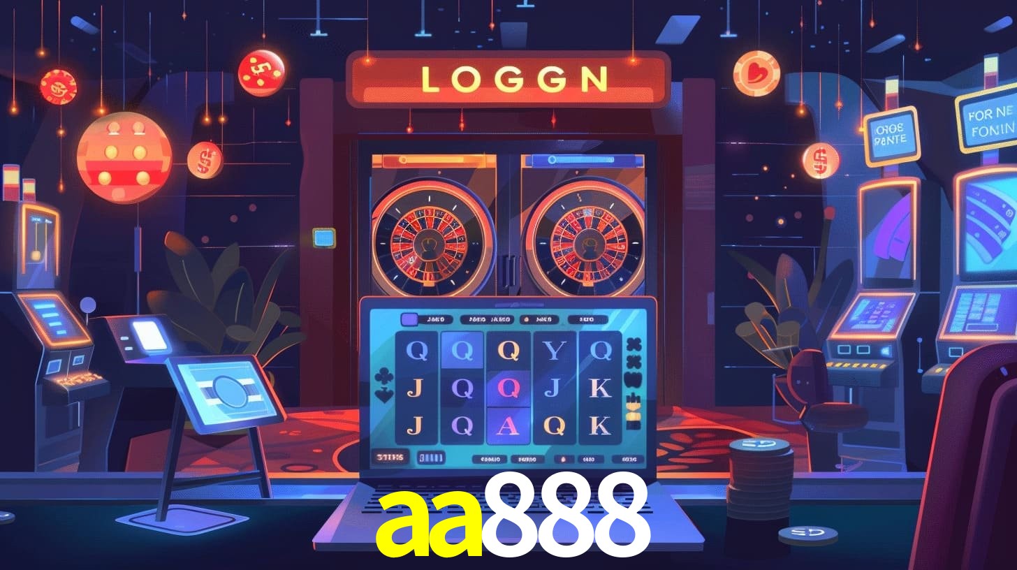 Sistemas de Segurança aa888