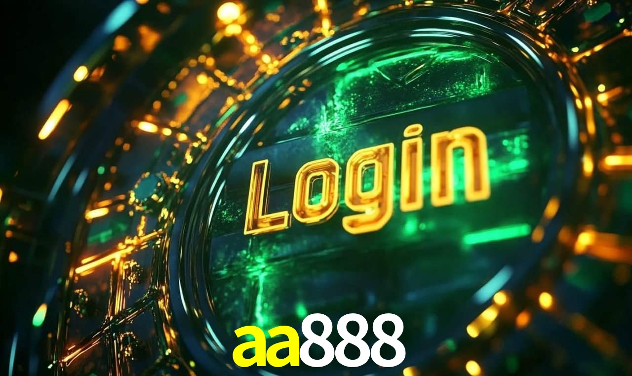 aa888 bet