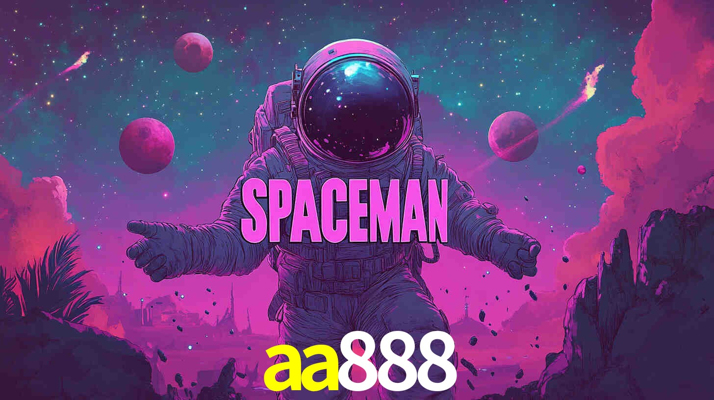 A Experiência Imersiva dos Cassinos Ao Vivo no aa888