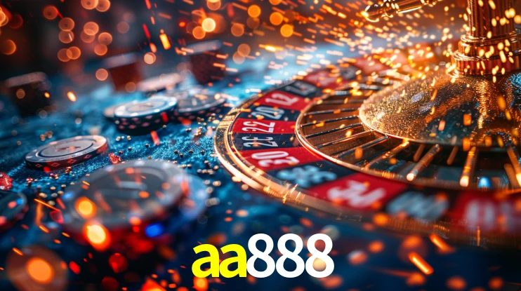 Account Benefits aa888
