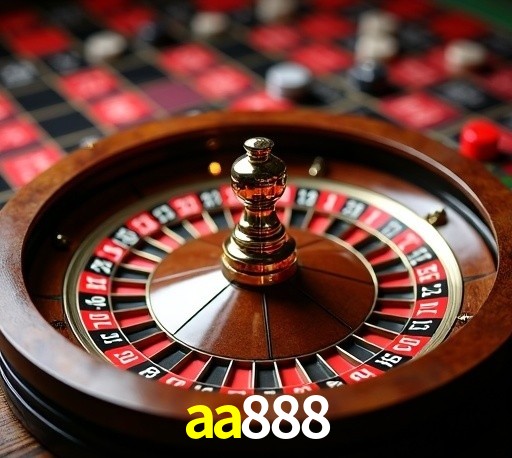 Promoções Sazonais aa888