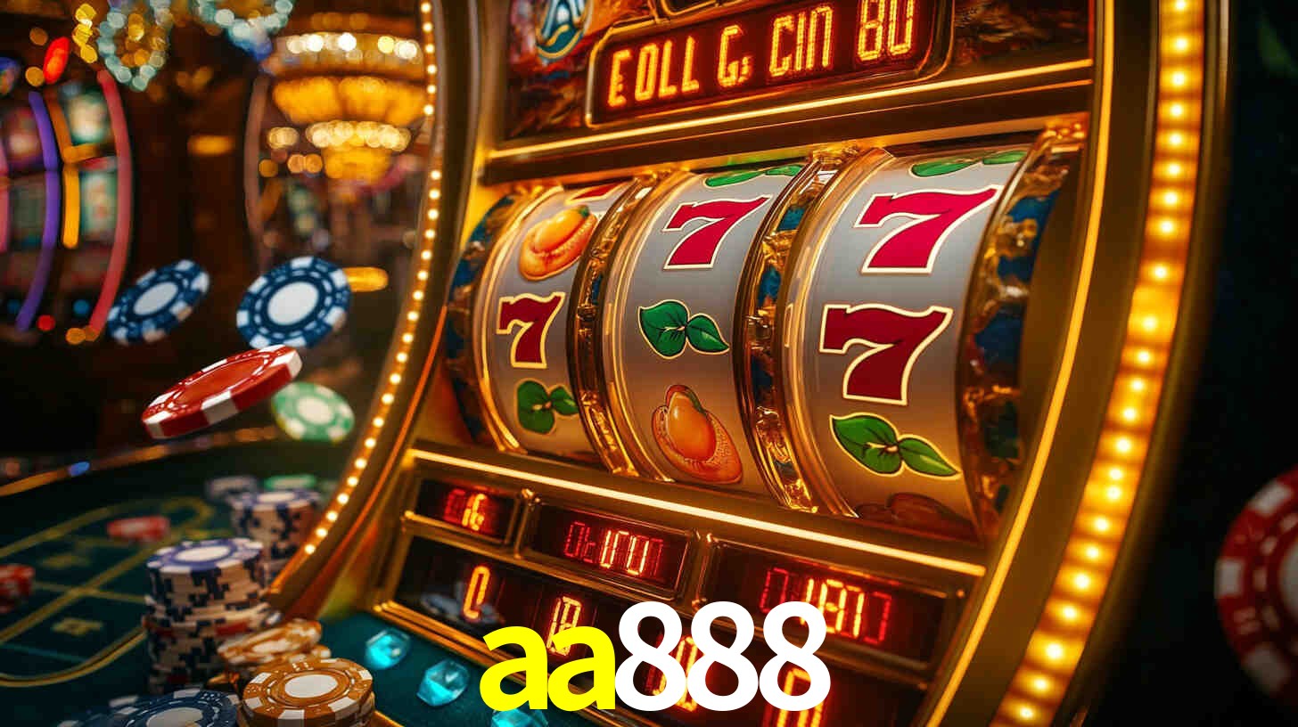 aa888,aa888.com