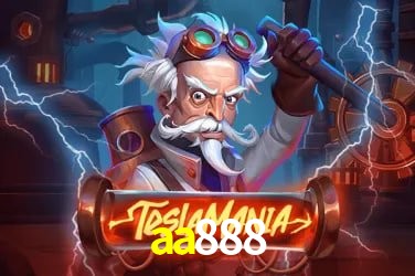 Casino Ao Vivo aa888