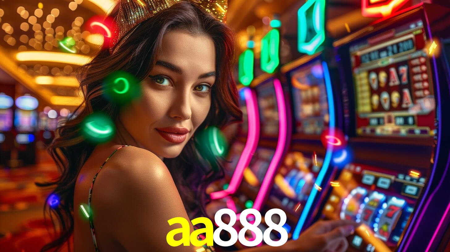aa888