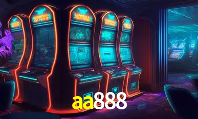 Apostas Esportivas na aa888: Um Guia Completo