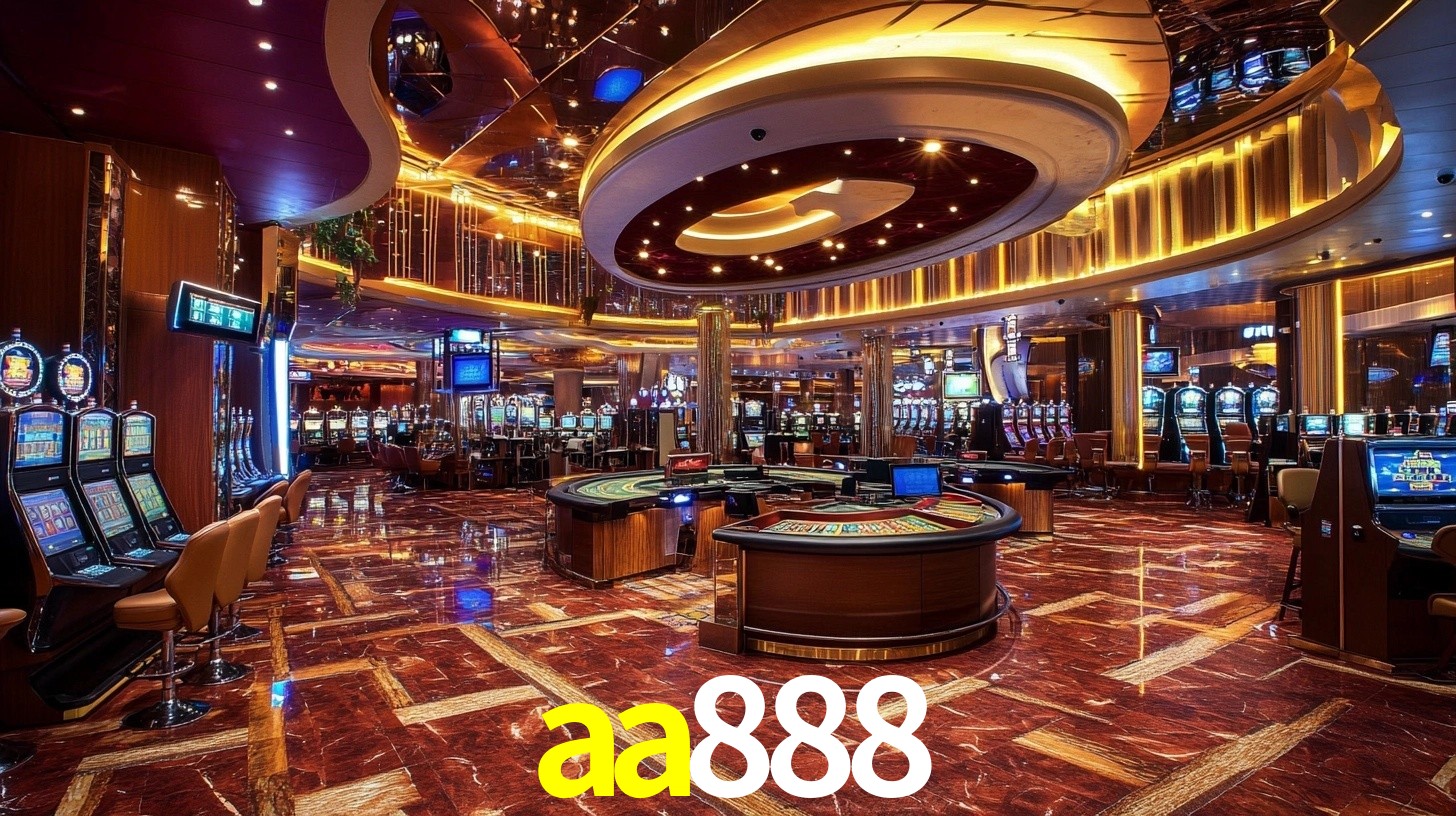 Instant EasyPaisa aa888