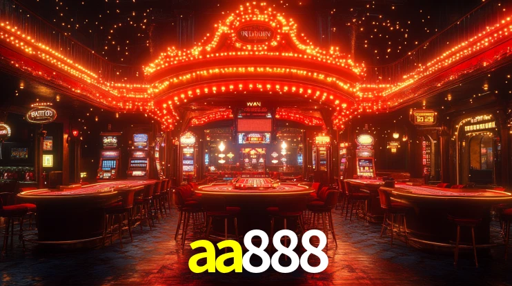 aa888,aa888.com