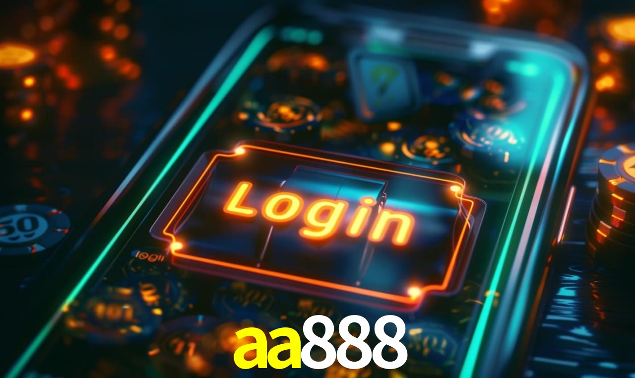 Crash Games Statistics aa888