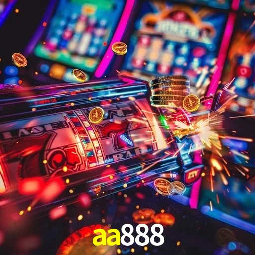 Bônus Diários aa888