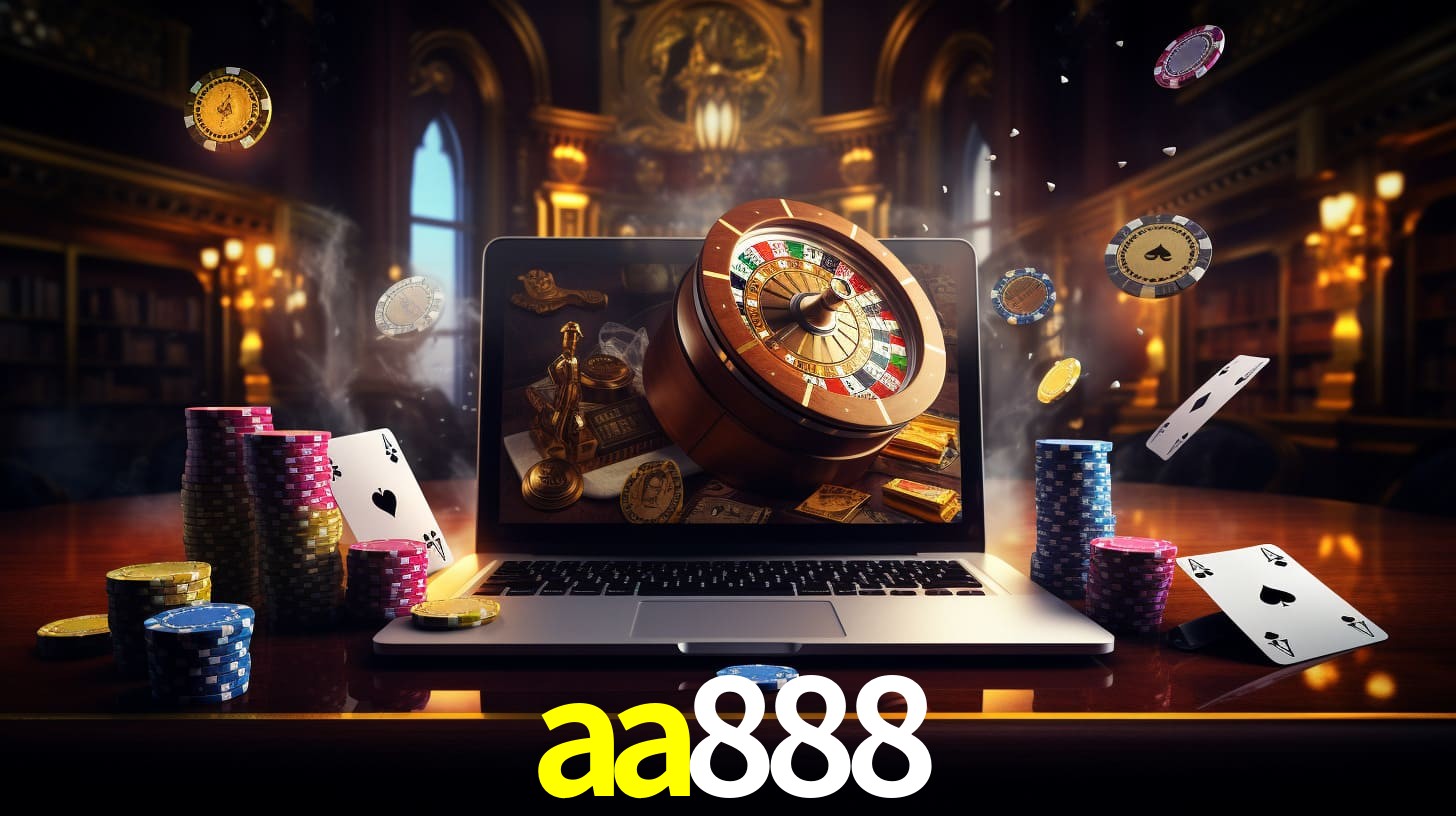 Daily Bonuses aa888