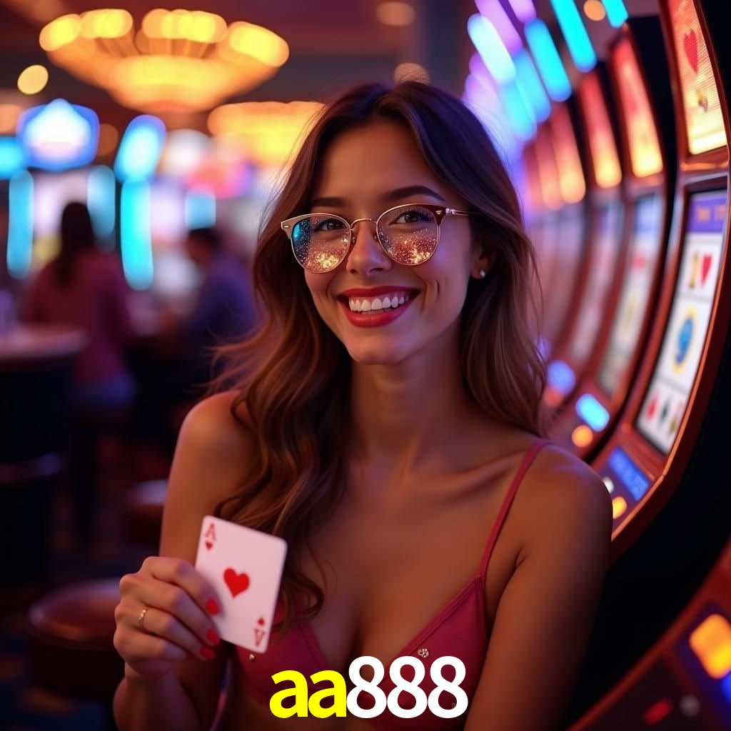 Tennis Betting aa888