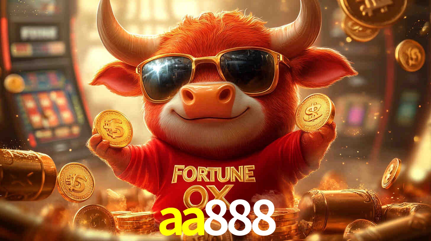 aa888.com
