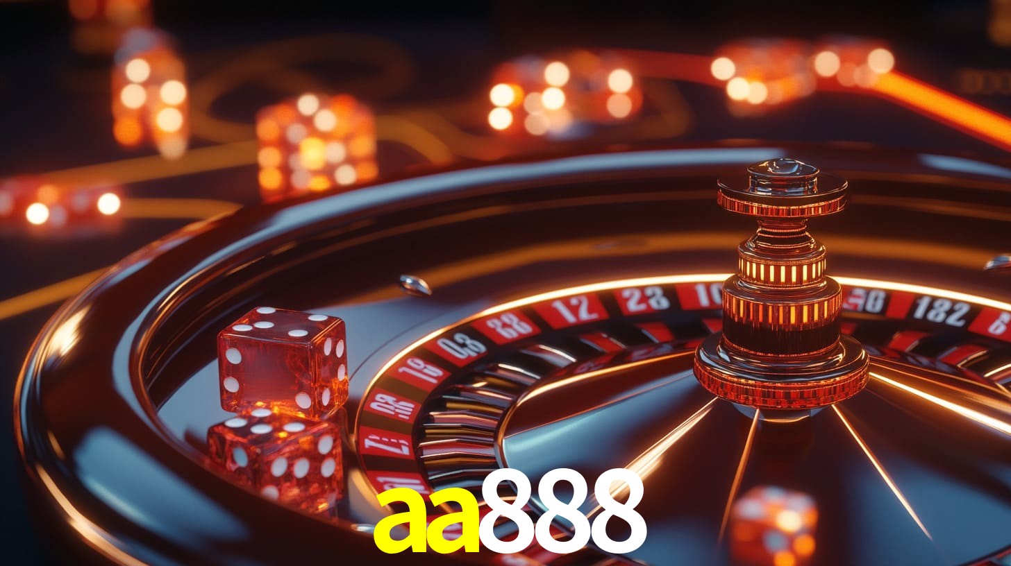 aa888