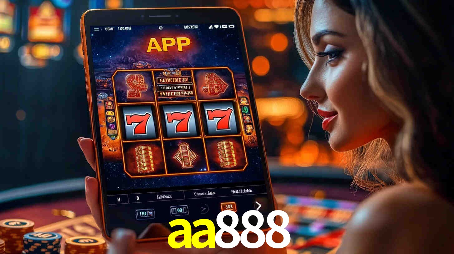 aa888: Jogue Crash e Experimente Alta Recompensa Instantânea